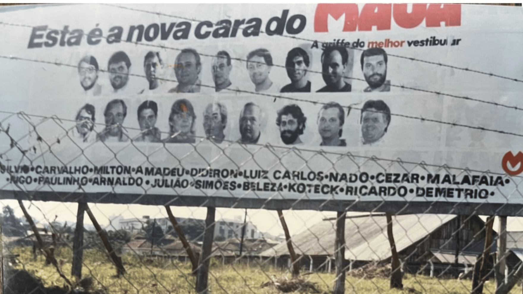 Participei da melhor equipe do estado